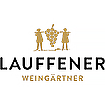 Lauffener Weingärtner